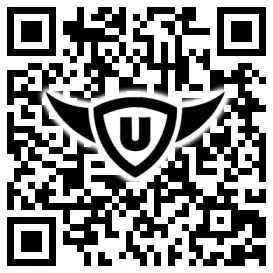 QR-Code Farmer's Fairy Tale