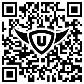 QR-Code Kapi Hospital Tower 2