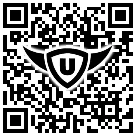 QR-Code Wurzelimperium 2
