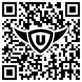 QR-Code My Free Farm 2