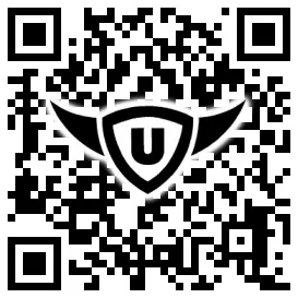 QR-Code Farmer's Fairy Tale