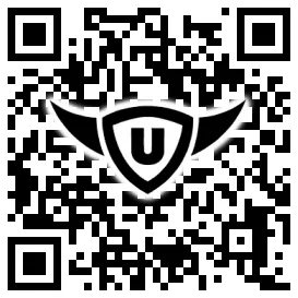 QR-Code Zoo 2: Animal Park