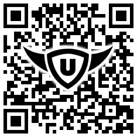 QR-Code Kapi Hospital Tower 2