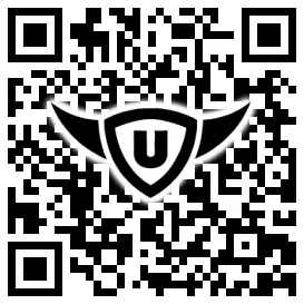 QR-Code Farmer's Fairy Tale