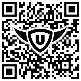 QR-Code Horse Farm