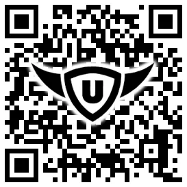 QR-Code Zoo 2: Animal Park
