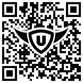 QR-Code My Free Zoo Mobile