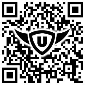 QR-Code My Free Zoo Mobile