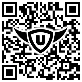 QR-Code Zoo 2: Animal Park