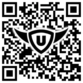 QR-Code My Free Zoo Mobile