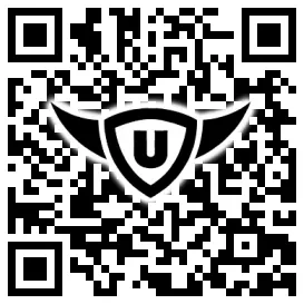 QR-Code Zoo 2: Animal Park