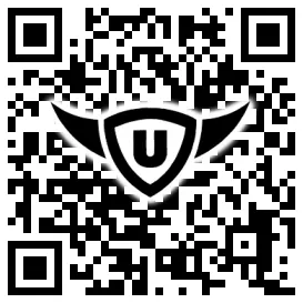 QR-Code Wurzelimperium 2
