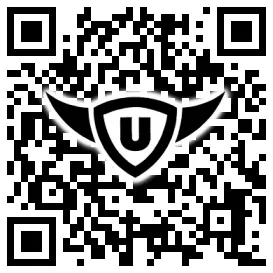 QR-Code Wurzelimperium 2