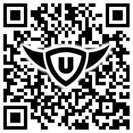 QR-Code Minion Fighters: Epic Monsters
