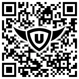 QR-Code My Free Zoo Mobile