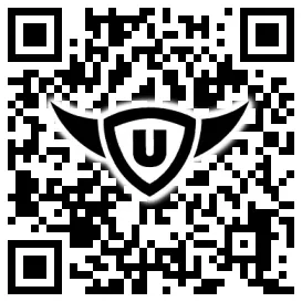 QR-Code Zoo 2: Animal Park