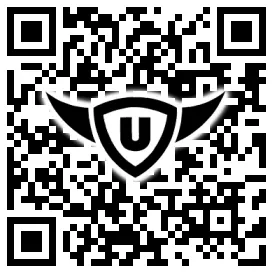 QR-Code Galaxy Splitter