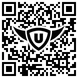 QR-Code Minion Fighters: Epic Monsters