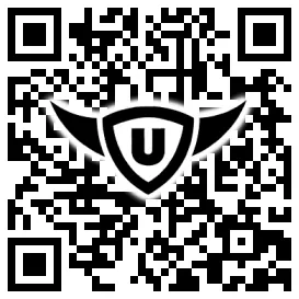 QR-Code Dinosaur Park – Primeval Zoo