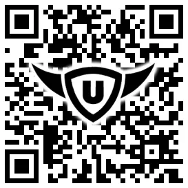 QR-Code Minion Raid: Epic Monsters