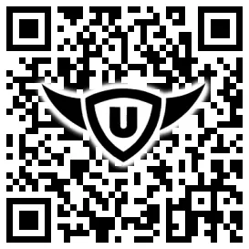 QR-Code Horse Farm
