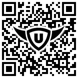 QR-Code Wurzelimperium 2