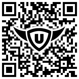 QR-Code My Little Farmies Mobile