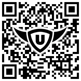QR-Code Kapi Hospital Tower 2