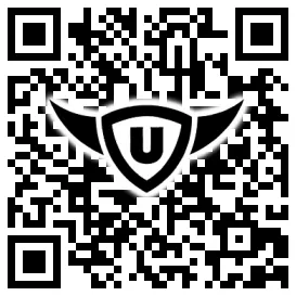 QR-Code My Free Farm 2