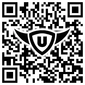 QR-Code Wurzelimperium 2