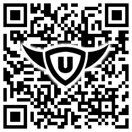 QR-Code My Free Farm 2