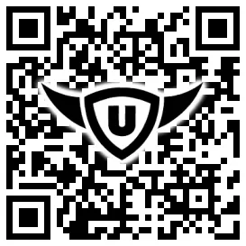 QR-Code My Free Zoo Mobile