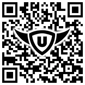 QR-Code Horse Farm