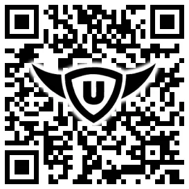QR-Code Dinosaur Park – Primeval Zoo