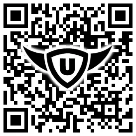 QR-Code My Free Zoo Mobile