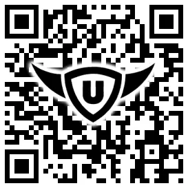 QR-Code My Free Zoo Mobile