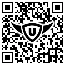 QR-Code My Free Farm 2