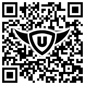 QR-Code Stonies