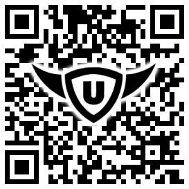 QR-Code Wurzelimperium 2
