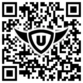 QR-Code My Free Zoo Mobile
