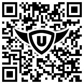 QR-Code Horse Farm