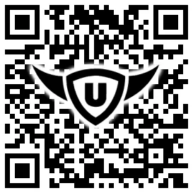 QR-Code Zoo 2: Animal Park
