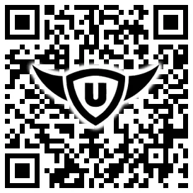 QR-Code My Little Farmies Mobile