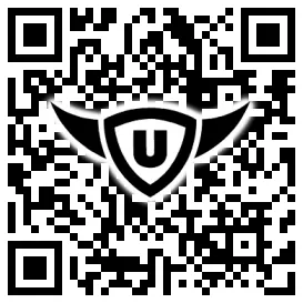 QR-Code Minion Raid: Epic Monsters