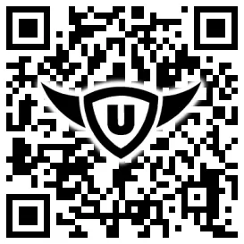 QR-Code Dinosaur Park – Primeval Zoo