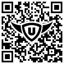 QR-Code Farmer's Fairy Tale