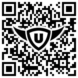 QR-Code Galaxy Splitter