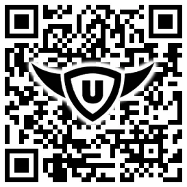 QR-Code Minion Fighters: Epic Monsters