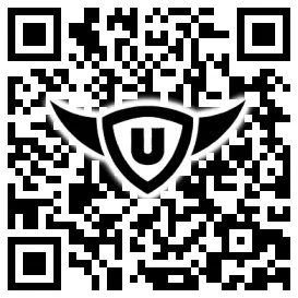 QR-Code Minion Raid: Epic Monsters
