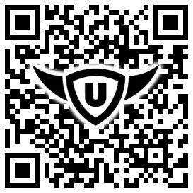 QR-Code My Little Farmies Mobile